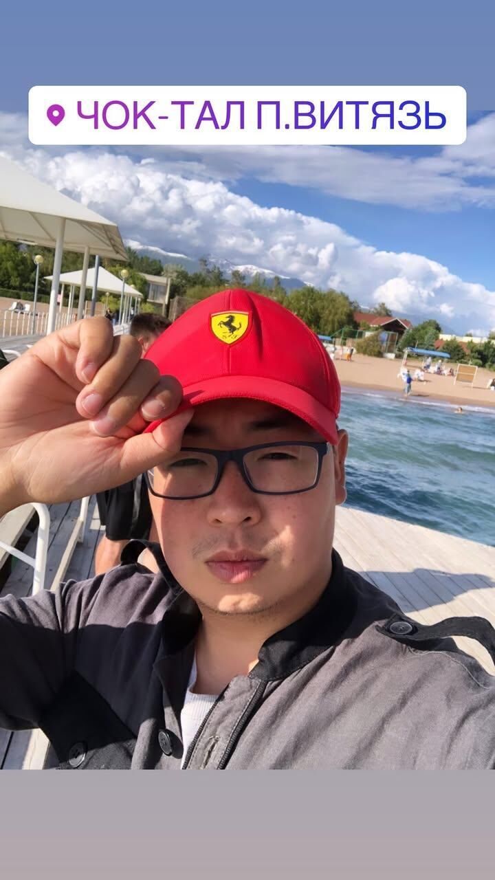 ���� 54992480 ������� Azat, 29 ���, ���� ���������� � �������