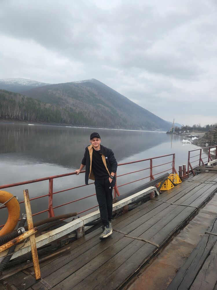 ���������� �������, ���� ����� �������, 21 ���, ������������ ��� ������, ���������