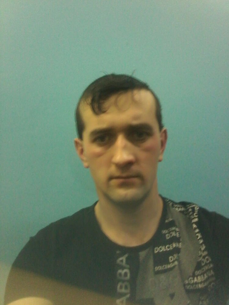 ���� 11502640 ������� ����������, 35 ���, ���� ���������� � ������