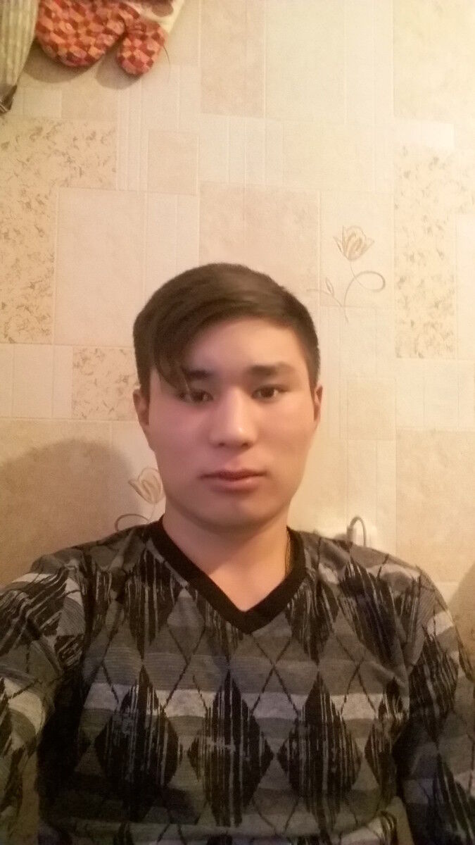  -,   , 27 ,   ,   , c 