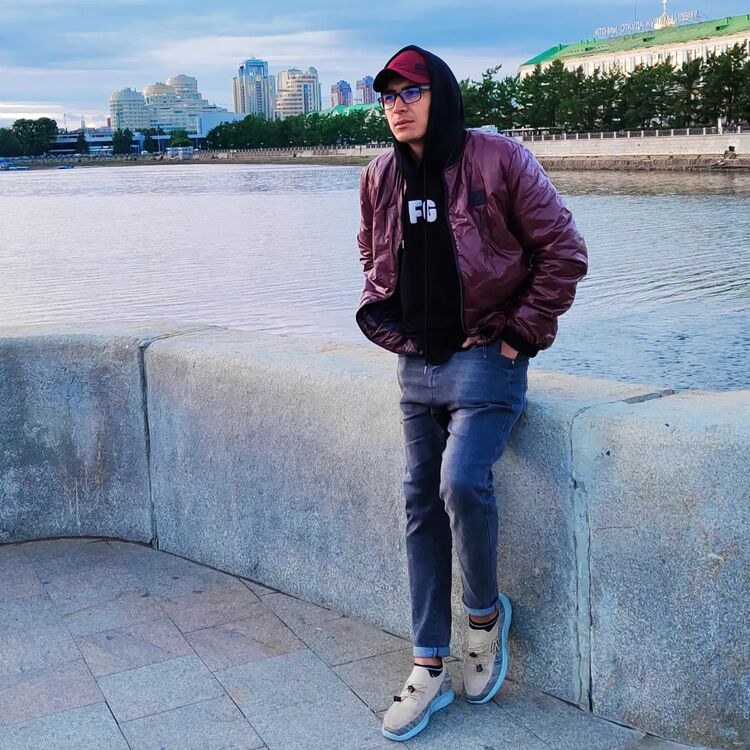 ���� 27561800 ������� ����, 27 ���, ���� ���������� � �������������