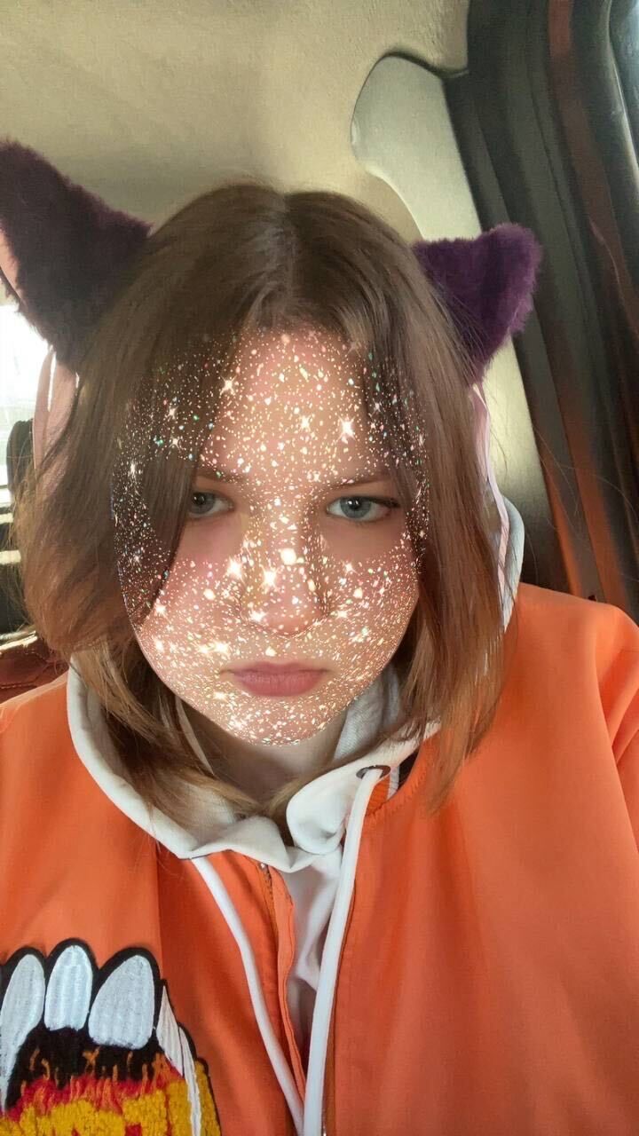  ,   , 24 ,   ,   , 