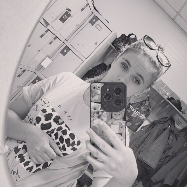 ���������� ������, ���� ������� Anna, 28 ���, ������������ ��� ������, ����� � ���������