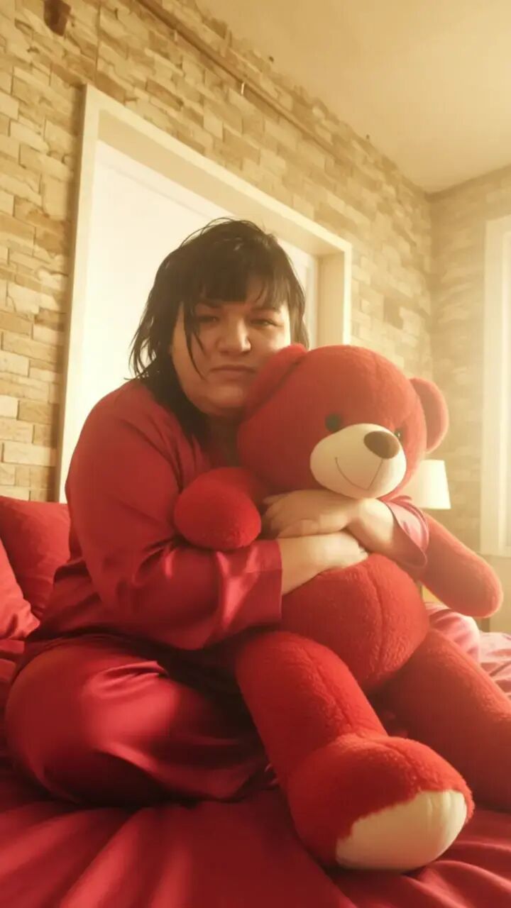 ���������� ���������, ���� ������� ���������, 34 ����, ������������ ��� c�������� ���������