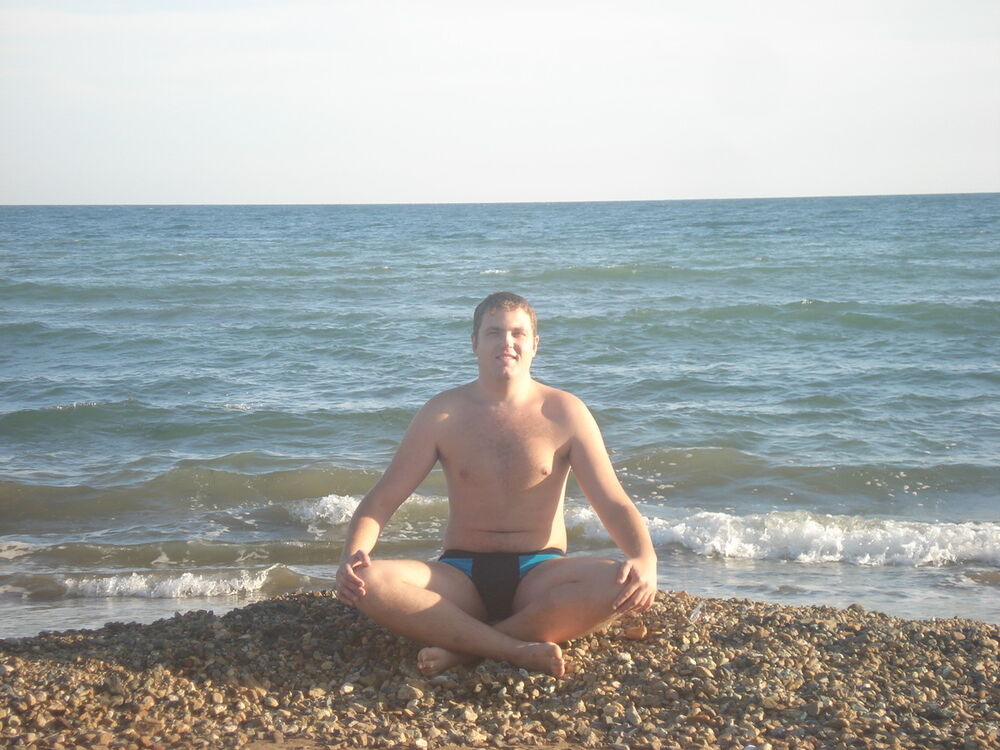 ���������� �����������, ���� ������� ����������, 46 ���, ������������ ��� ������, ����� � ���������, c�������� ���������