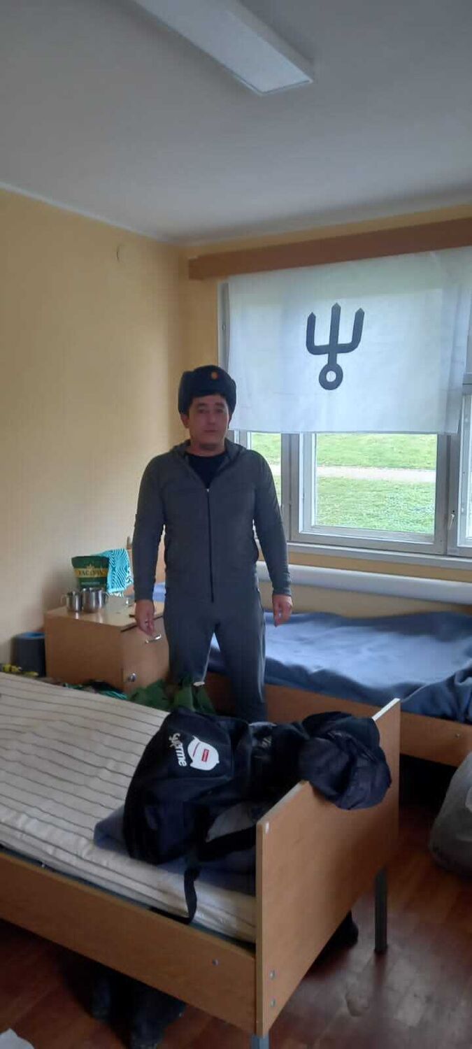 ���� 30681580 ������� ���, 37 ���, ���� ���������� � �����������