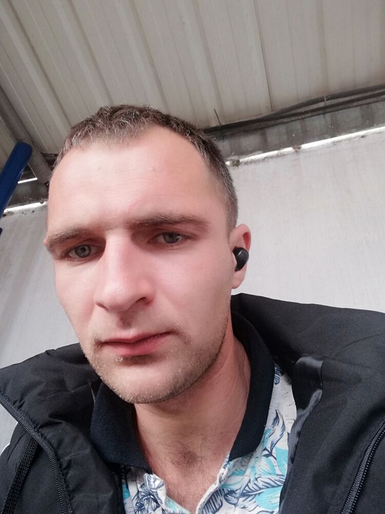 ���� 24190230 ������� �������, 32 ����, ���� ���������� � ���������