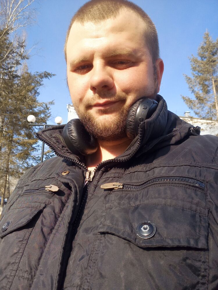   ,   Vadim, 31 ,   ,   , c 