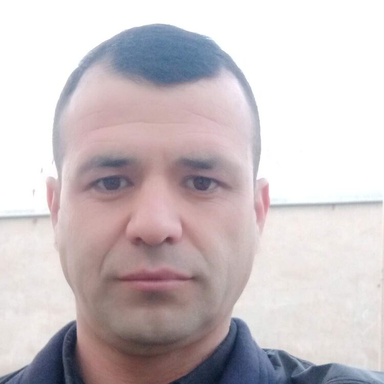 ���� 21450560 ������� ��������, 39 ���, ���� ���������� � �����-����������