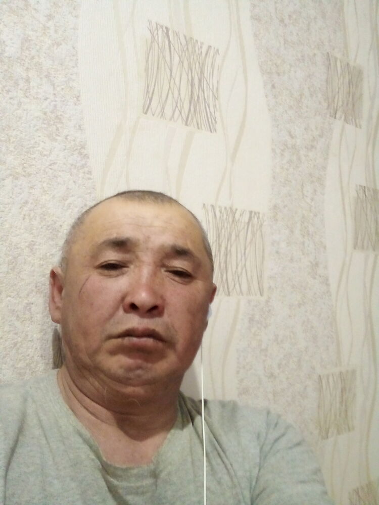 ���������� �����, ���� ������� ������, 55 ���, ������������ ��� ������, ����� � ���������