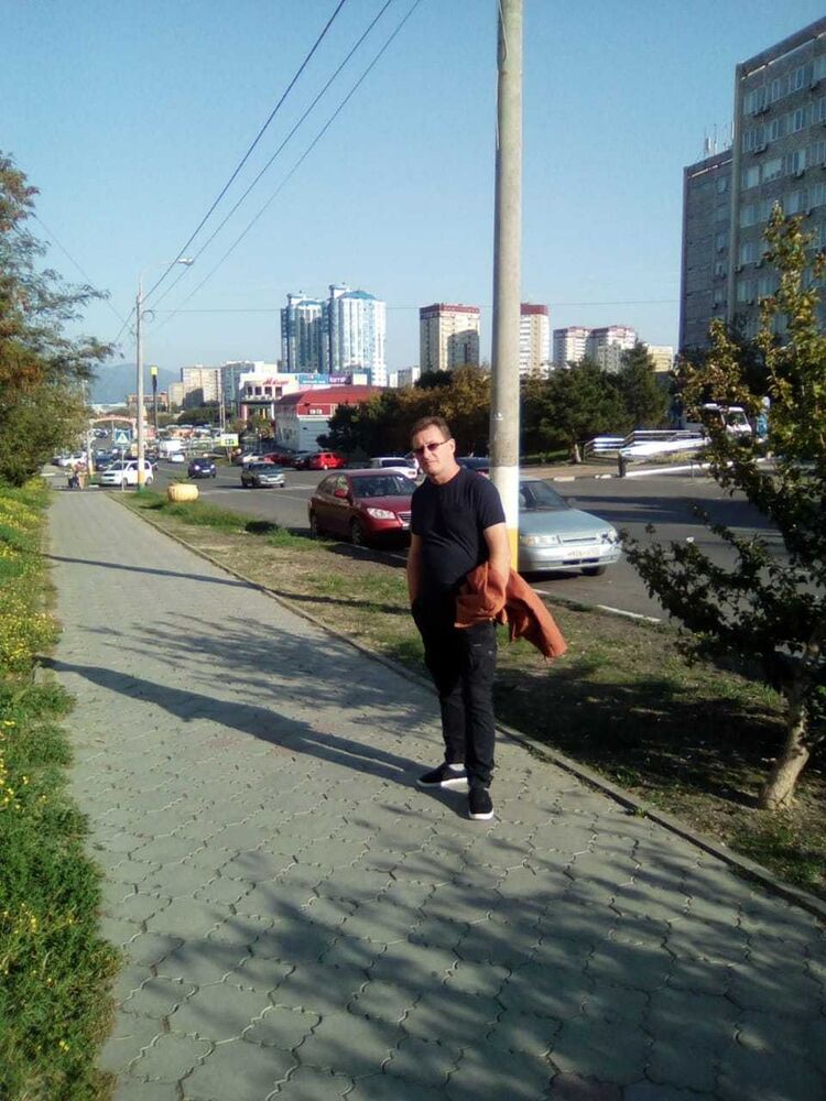  13858350  , 58 ,    