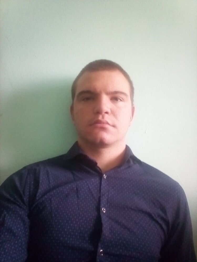  ,   , 25 ,   
