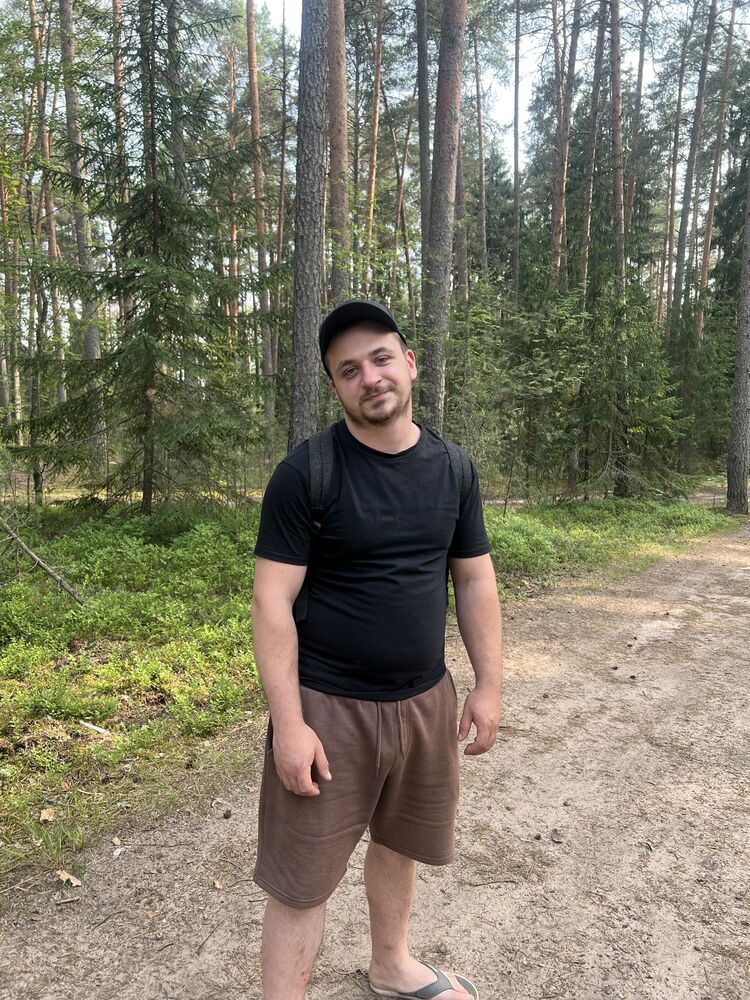 ���������� �����, ���� ������� ����, 26 ���, ������������ ��� ������, ����� � ���������