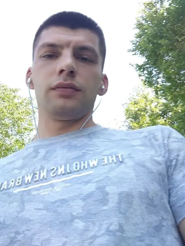 ���������� ���������, ���� ������� ������, 34 ����, ������������ ��� ������, ����� � ���������, c�������� ���������, ���������