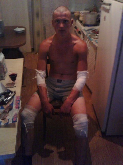 ���������� ������, ���� ������� ����, 37 ���, ������������ ��� ������, ����� � ���������, c�������� ���������