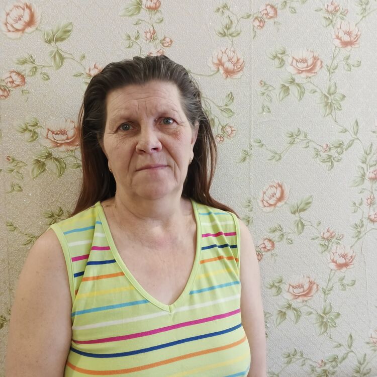  ,   , 54 ,   ,   , c , 