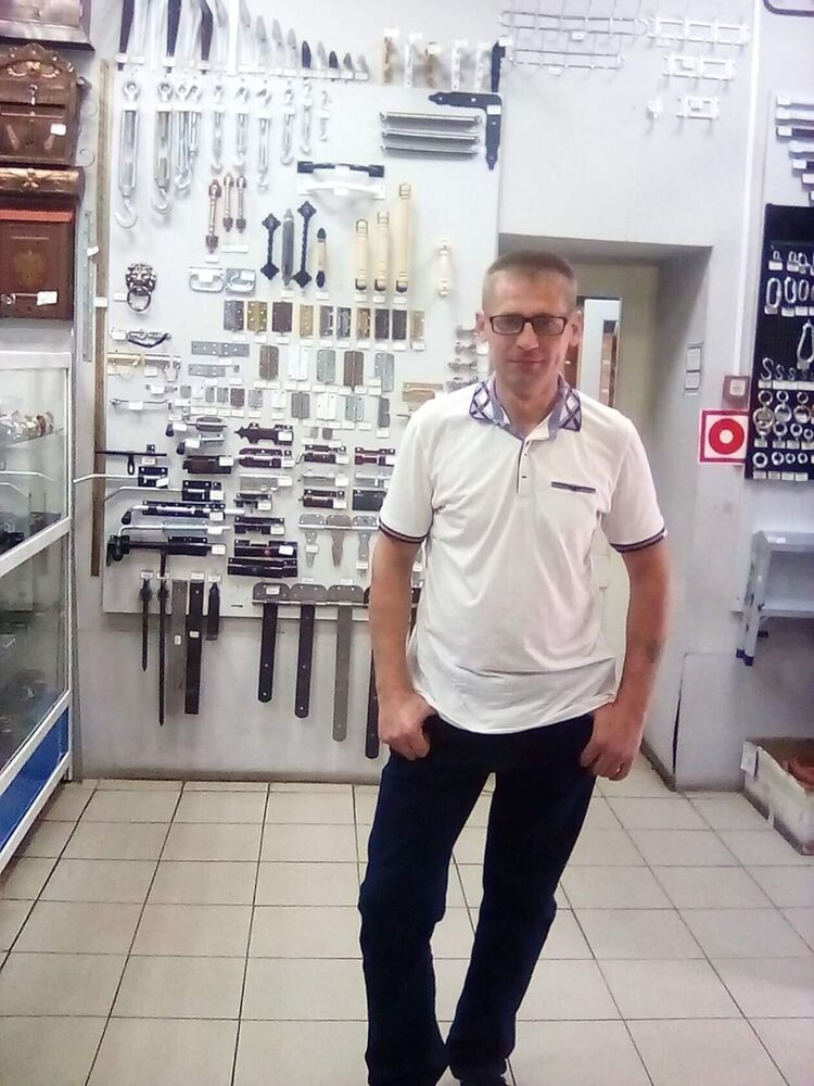 ���� 56080330 ������� ���������, 45 ���, ���� ���������� � ����������