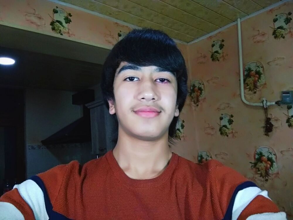 ,   Ubayd, 24 ,   ,   , c 