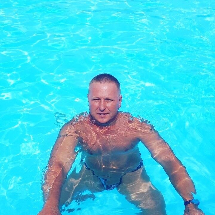  ,   , 47 ,   ,   , c , 