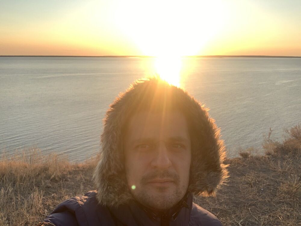 ���������� �������, ���� ������� ������, 38 ���, ������������ ��� ������, ����� � ���������