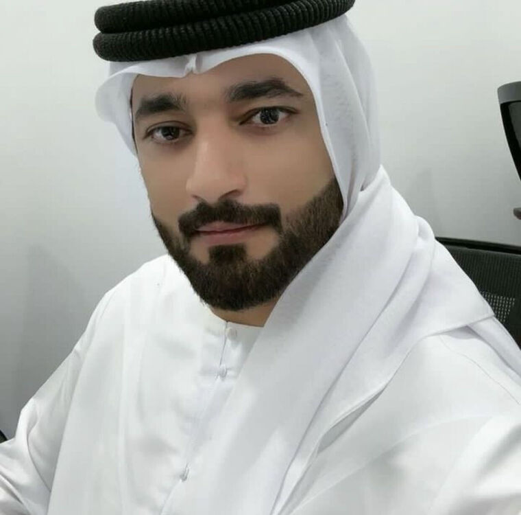  46952750  HAMAD, 46 ,    