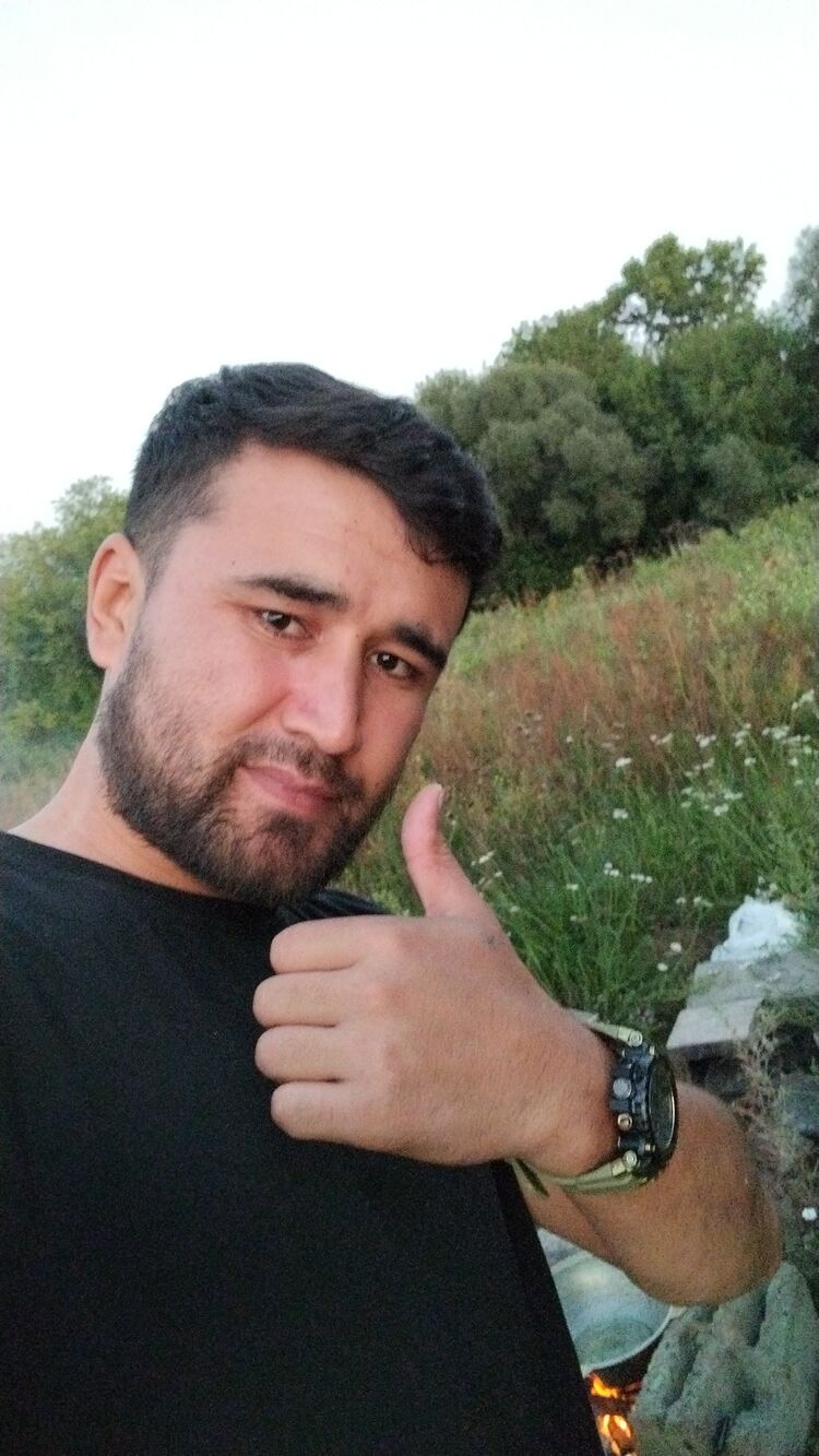  ,   , 35 ,     , c 