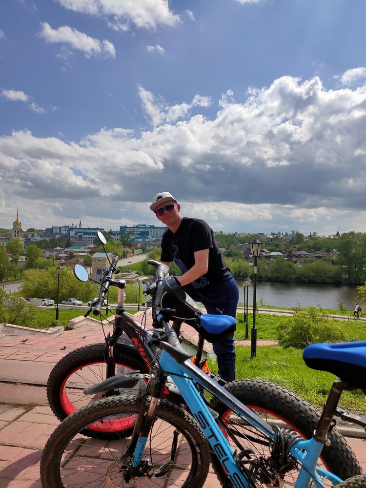  ,   Max_relax, 37 ,   c , 