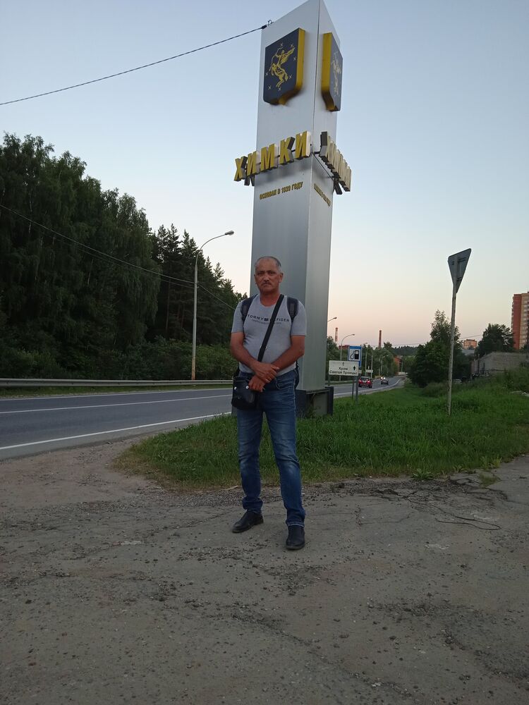  23641380  , 58 ,    