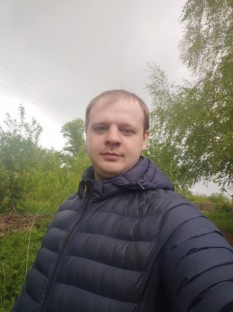  ,   Aleksey, 32 ,   c 