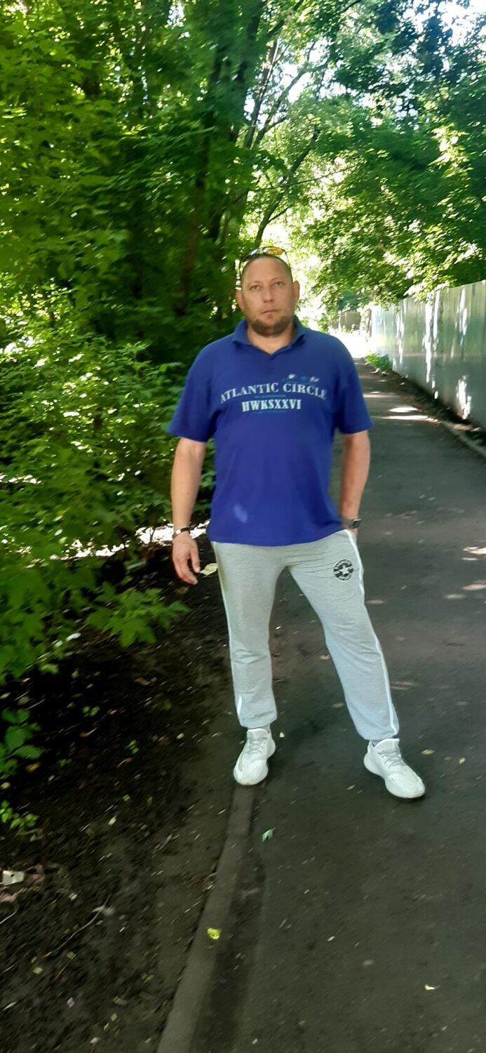 ���������� ������-��-����, ���� ������� ���������, 44 ����, ������������ ��� ����� � ���������, c�������� ���������, ���������