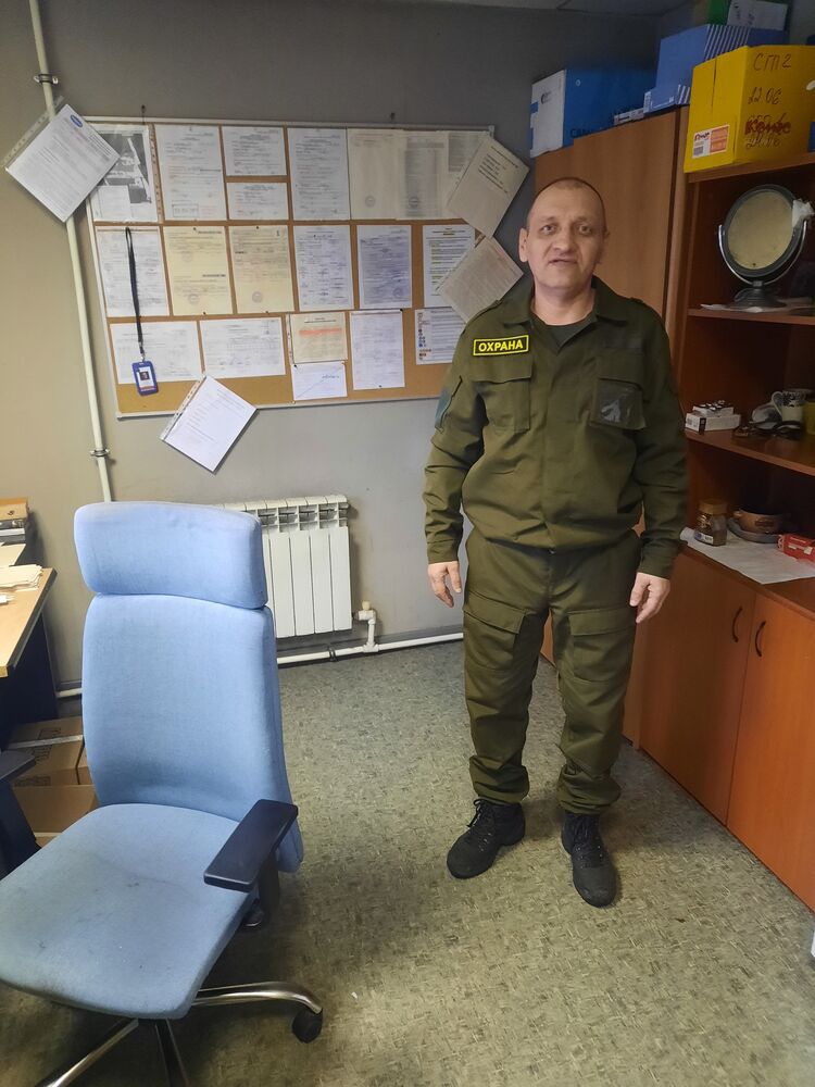 ���������� �����-���������, ���� ������� �������, 49 ���, ������������ ��� ������, ����� � ���������