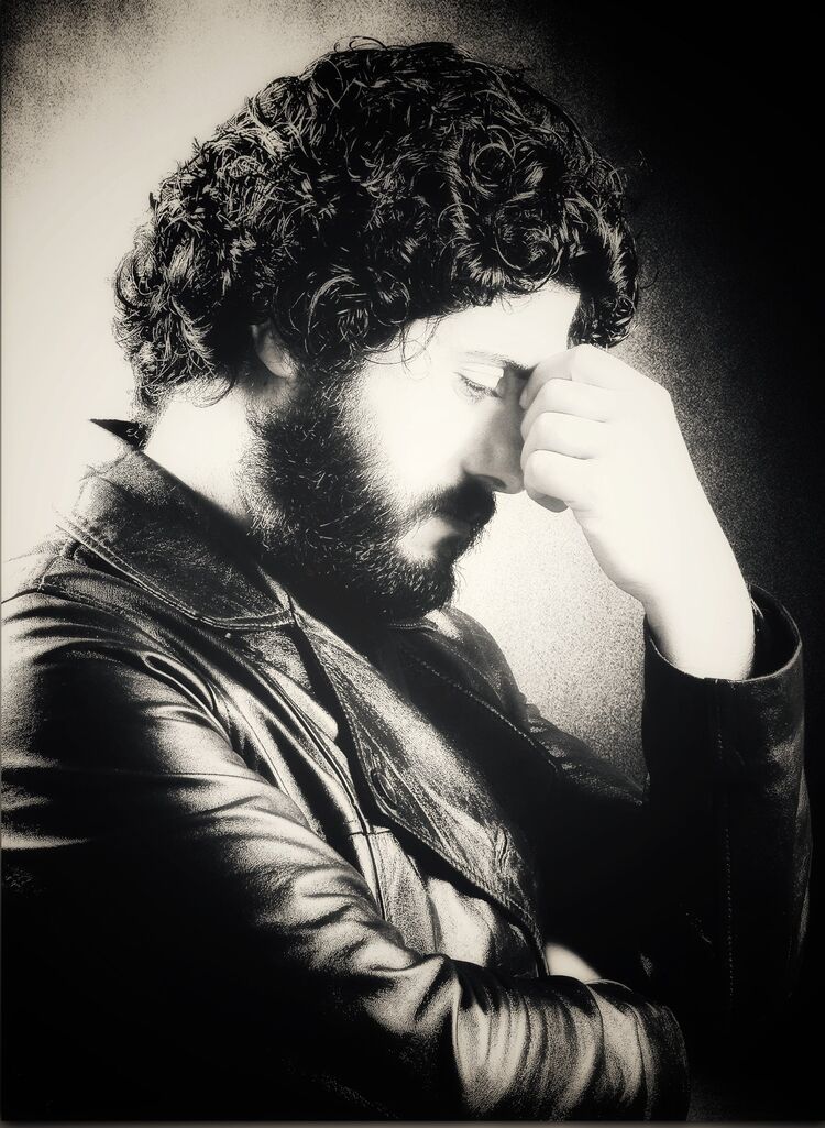 ���������� ������, ���� ����� Mirvan, 24 ����, ������������ ��� ������, ����� � ���������, c�������� ���������, ���������