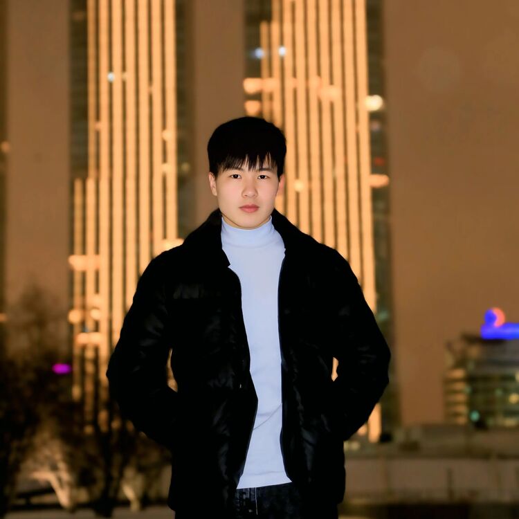 ���� 55620020 ����� ��������, 21 ���, ���� ���������� � ������