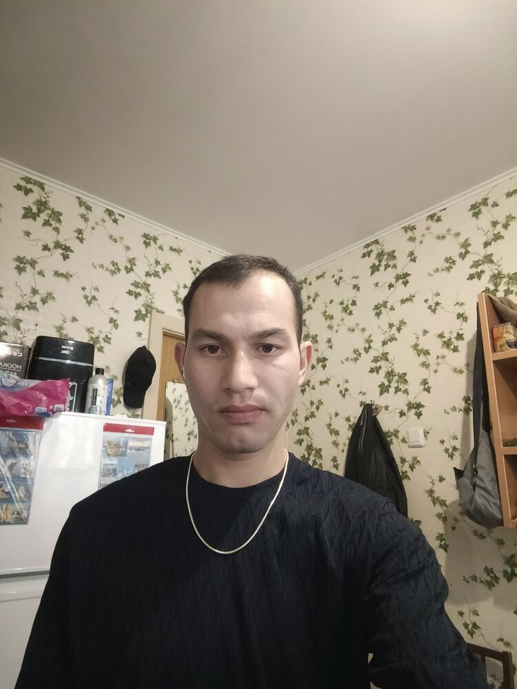 ���������� �����-���������, ���� ������� Quronboy, 31 ���, ������������ ��� ������, ����� � ���������