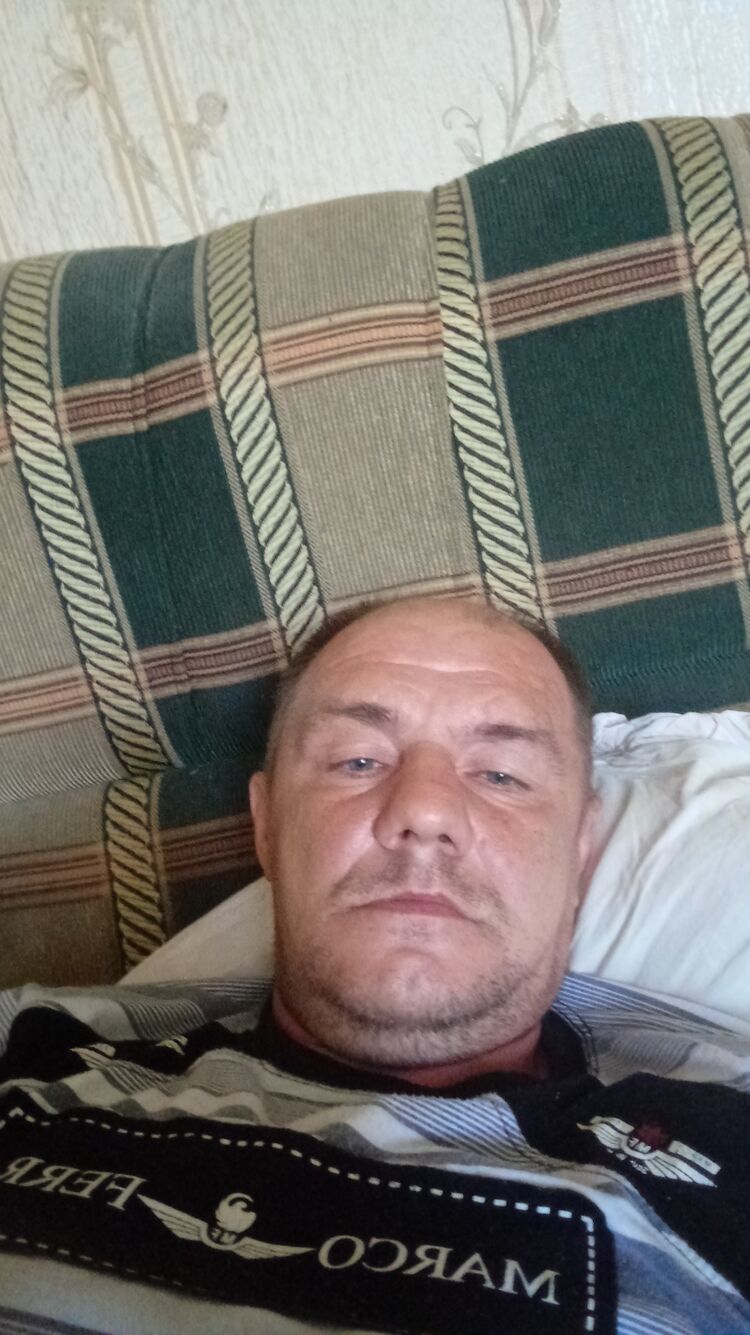 23748760  , 50 ,    