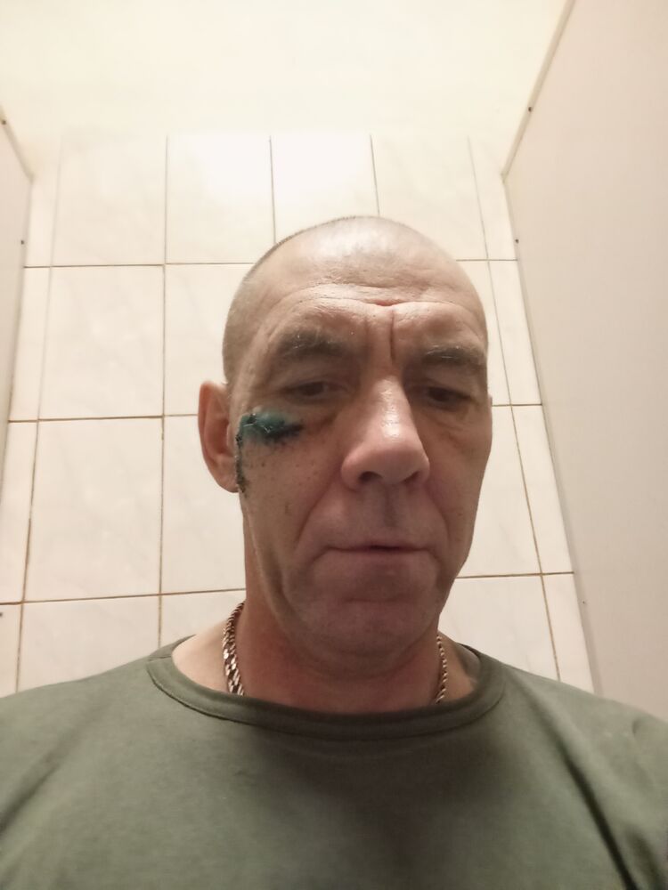  ,   Mark, 56 ,   ,   