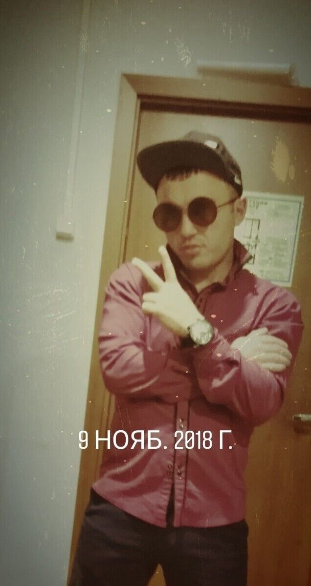  20966450  , 34 ,    