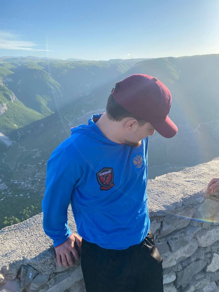 ���� 31408870 ����� ������, 25 ���, ���� ���������� � ���������