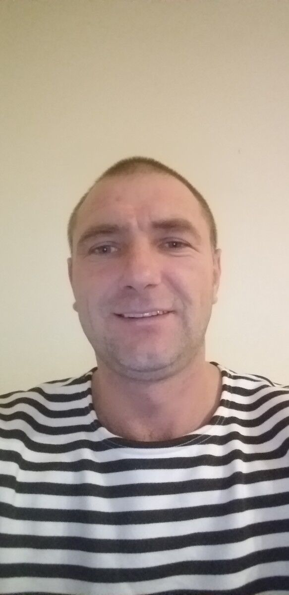  ,   Kostia, 44 ,   ,   , c 
