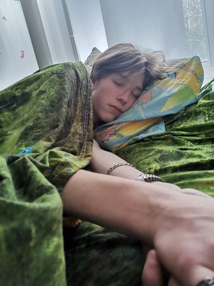 ���� 35967740 ����� ����, 20 ���, ���� ���������� � �����������