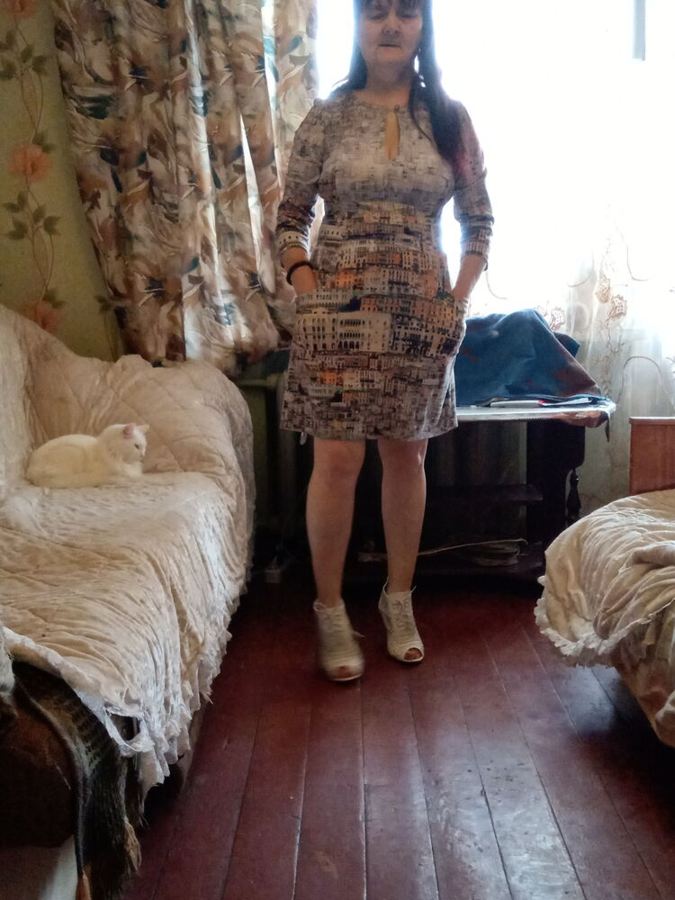  ,   Olga, 62 ,   c , 