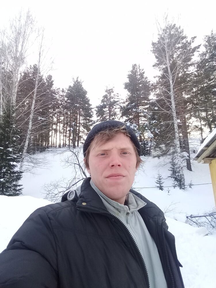 ���������� ����-�����������, ���� ������� ����, 35 ���, ������������ ��� ������, ����� � ���������, c�������� ���������