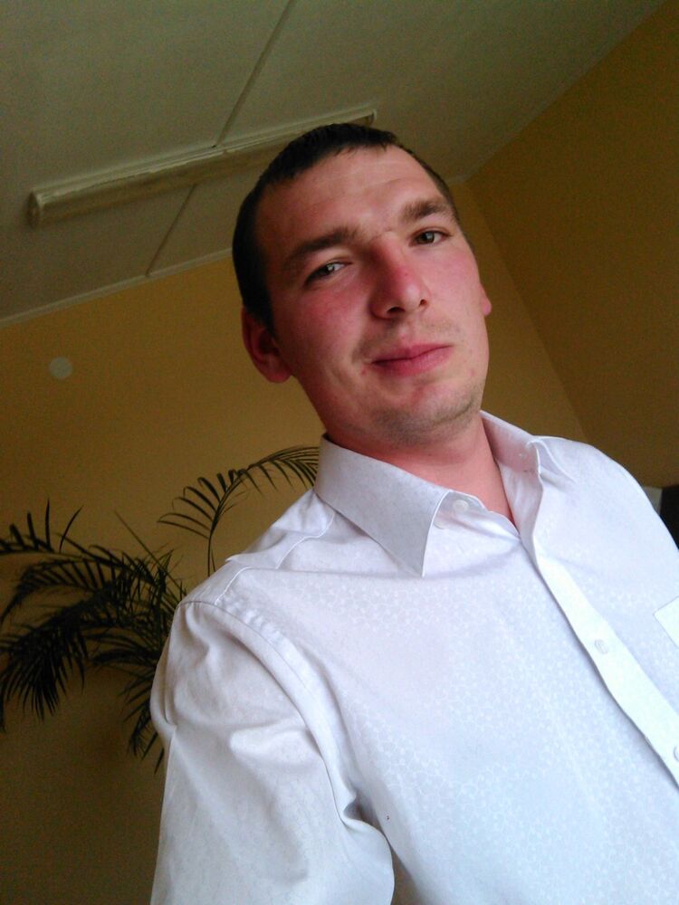 ���������� ������, ���� ������� ������, 38 ���, ������������ ��� ����� � ���������, c�������� ���������