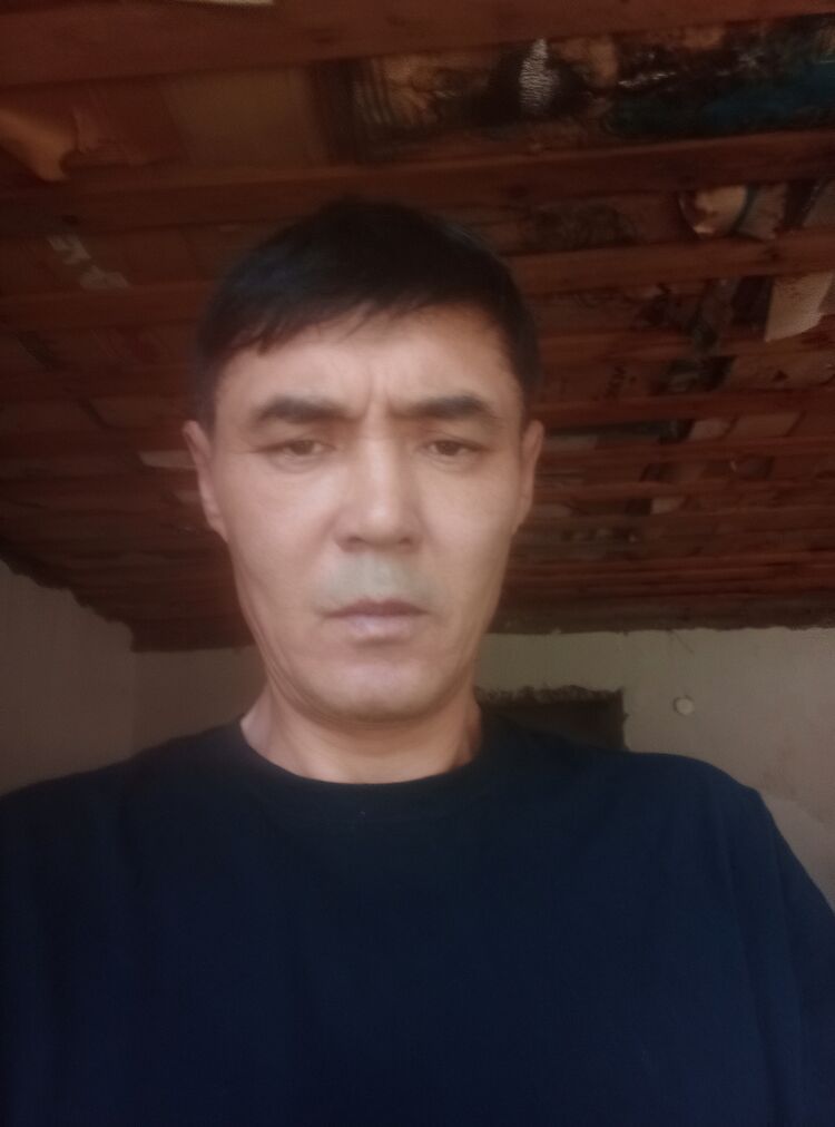 ���� 54865550 ������� �����, 48 ���, ���� ���������� � ������