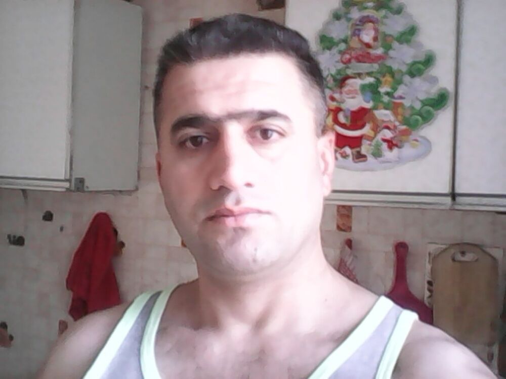 ���� 10958030 ������� �����, 47 ���, ���� ���������� � ������