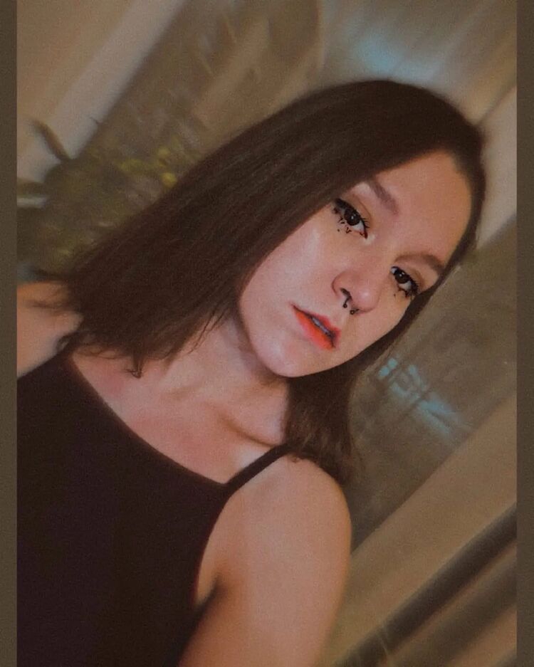 ���� 25318420 ������� Angelina, 24 ����, ���� ���������� � ������