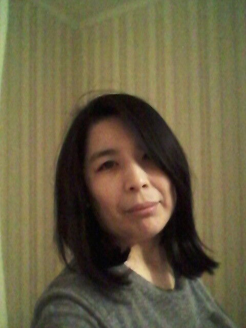  ,   , 44 ,     , c 