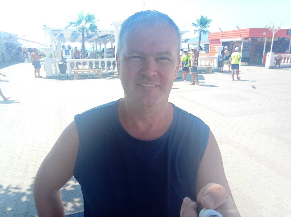 ���� 56157830 ������� ������, 47 ���, ���� ���������� � ����������