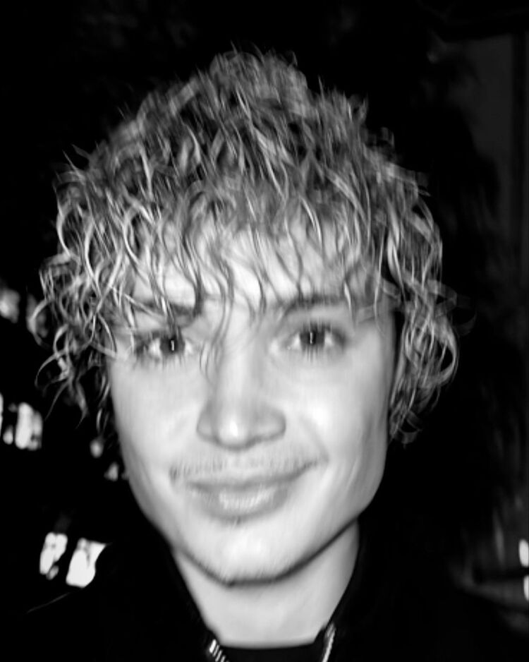 ���� 48720490 ����� ������, 19 ���, ���� ���������� � ����������