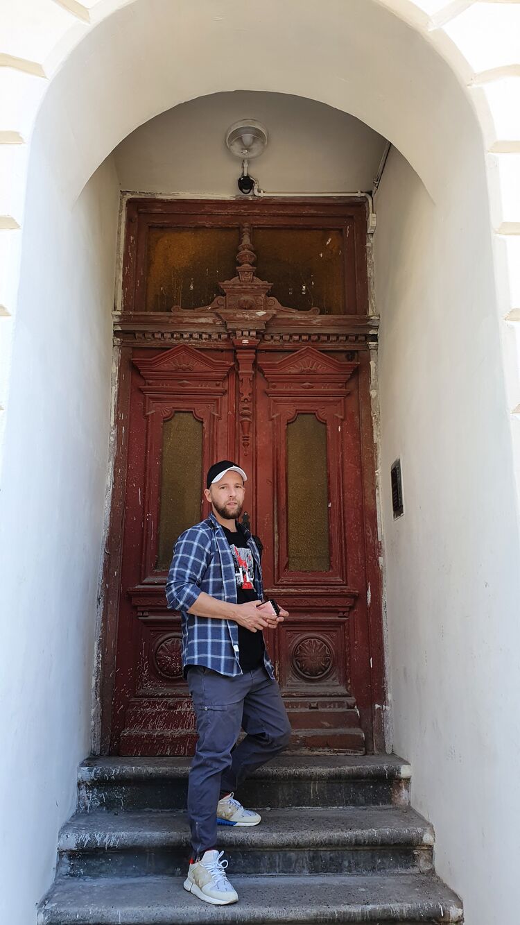 ���������� �����������, ���� ������� ��������, 36 ���, ������������ ��� ������, c�������� ���������